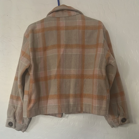 Jacket - Picture 5 of 5